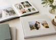 How to Choose Wedding Albums You’ll Love
