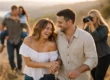 How to Plan Engagement Photos Without Feeling Posed