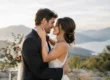 Intimate Wedding Photography That Feels Like You