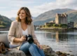 Personal Branding Photography Scotland That Feels Like You