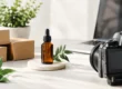 Product Photography for Small Business That Sells