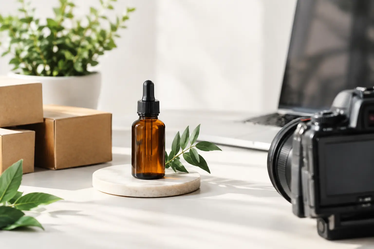 Product Photography for Small Business That Sells Product Photography for Small Business That Sells