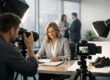 Why Hire a Commercial Photographer for Business?