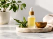Commercial Product Photo Styling That Sells