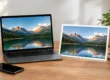 Digital Files Versus Printed Artwork That Lasts