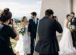 Documentary Versus Traditional Wedding Photography