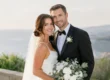 How to Pose Wedding Portraits with Ease