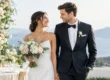 Wedding Trends Worth Keeping for the Long Term