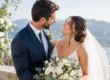 Why Real Wedding Stories Matter Most