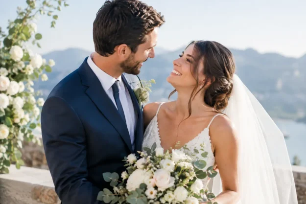 Why Real Wedding Stories Matter Most