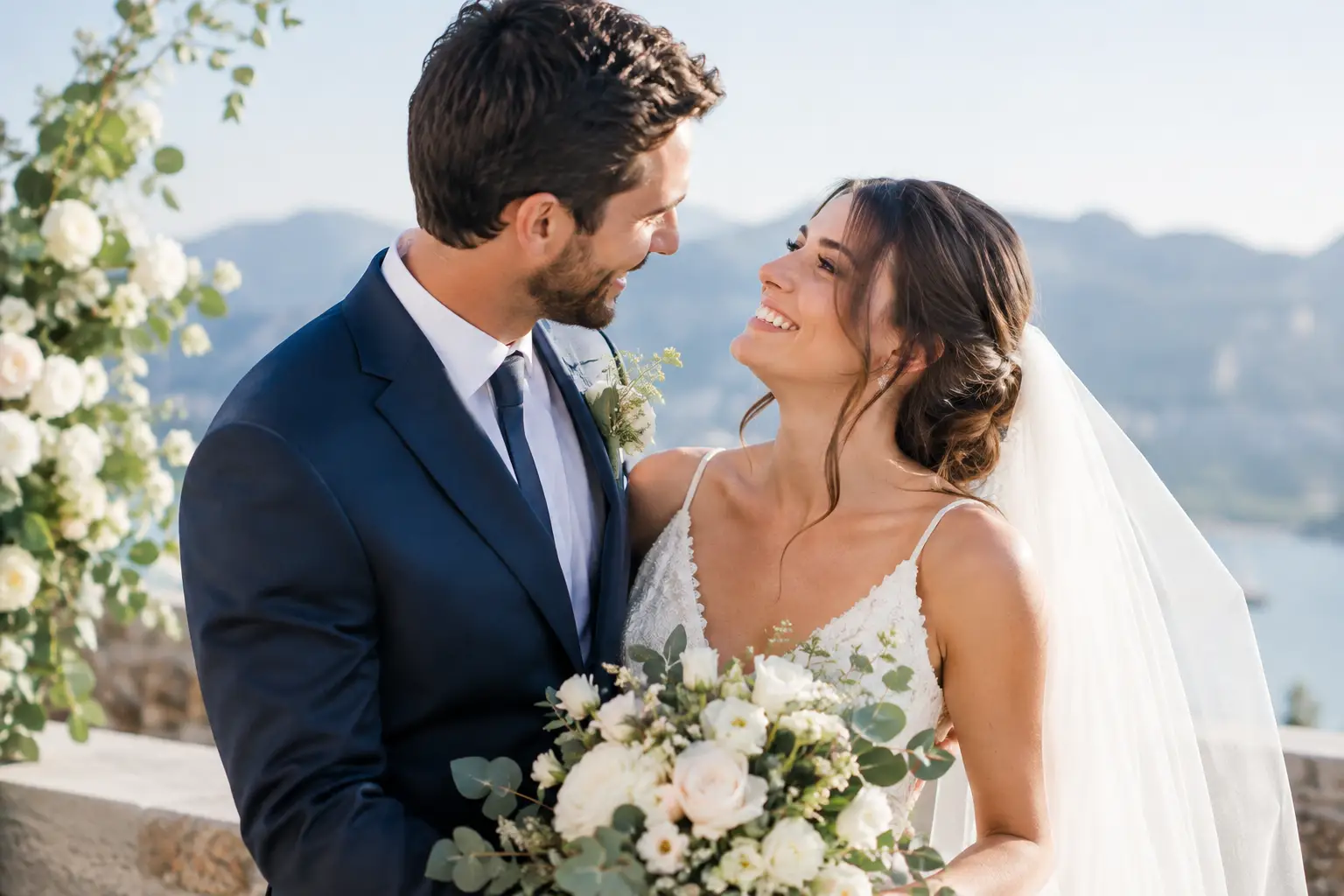 Why Real Wedding Stories Matter Most